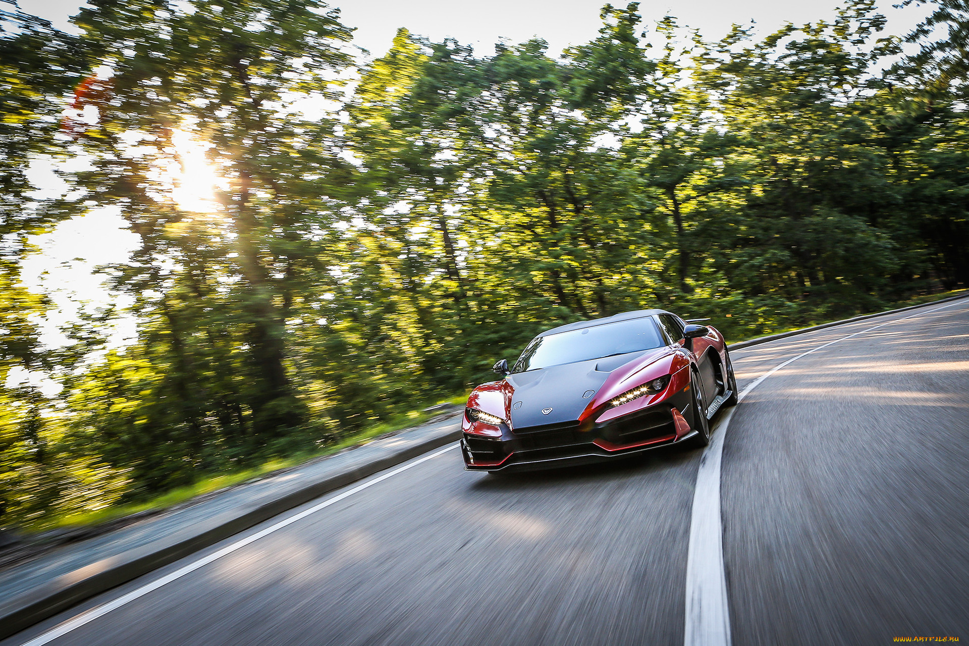 italdesign zerouno 2017, , italdesign, 2017, zerouno